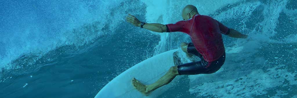 Agenda deportiva foto