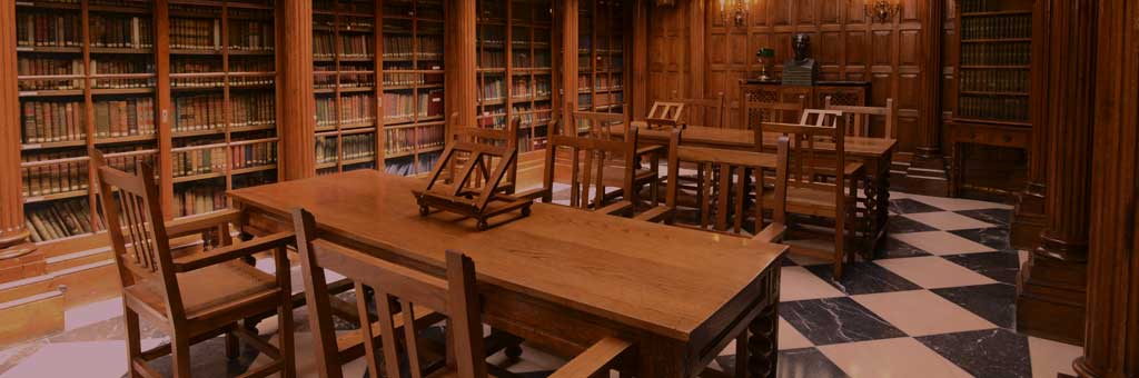 Cultura y Entidades foto