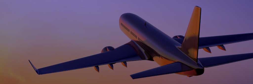 Datos de interes foto