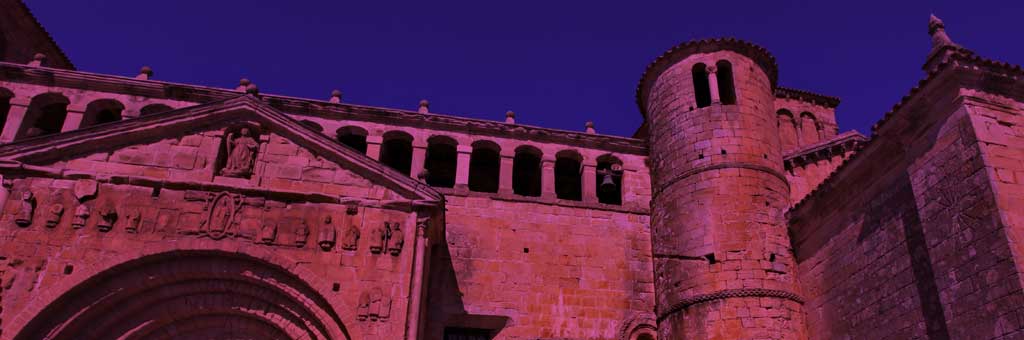 Planes y visitas foto