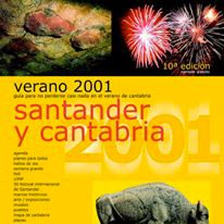 Portada Guia 2001