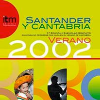 Portada Guia 2002