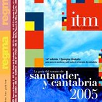 Portada Guia 2005