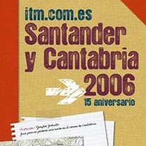 Portada Guia 2006
