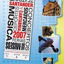 Portada Guia 2007
