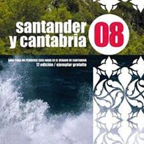 Portada Guia 2008