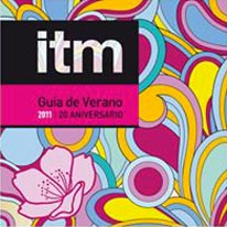 Portada Guia 2011