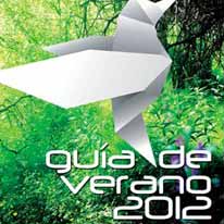 Portada Guia 2012