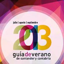 Portada Guia 2013